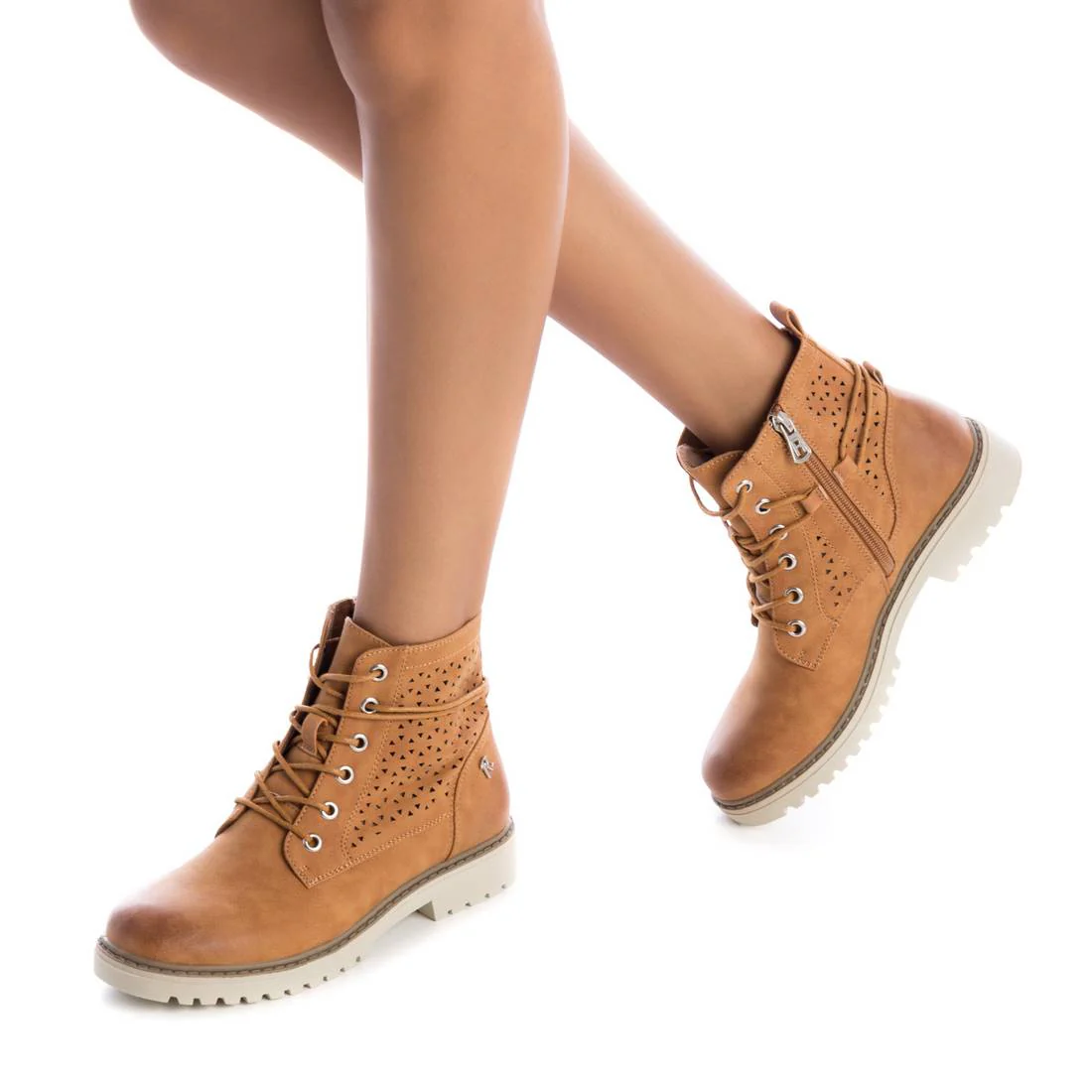 Imagen del producto 2