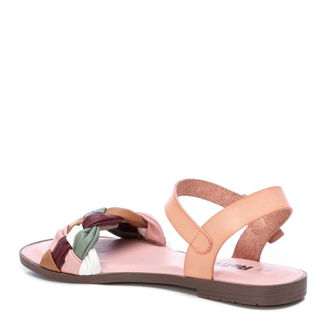 Imagen del producto 3