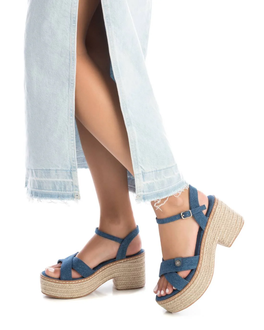 Imagen del producto 2