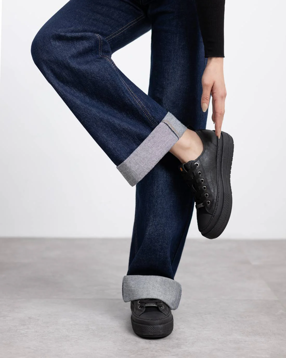 Imagen del producto 5