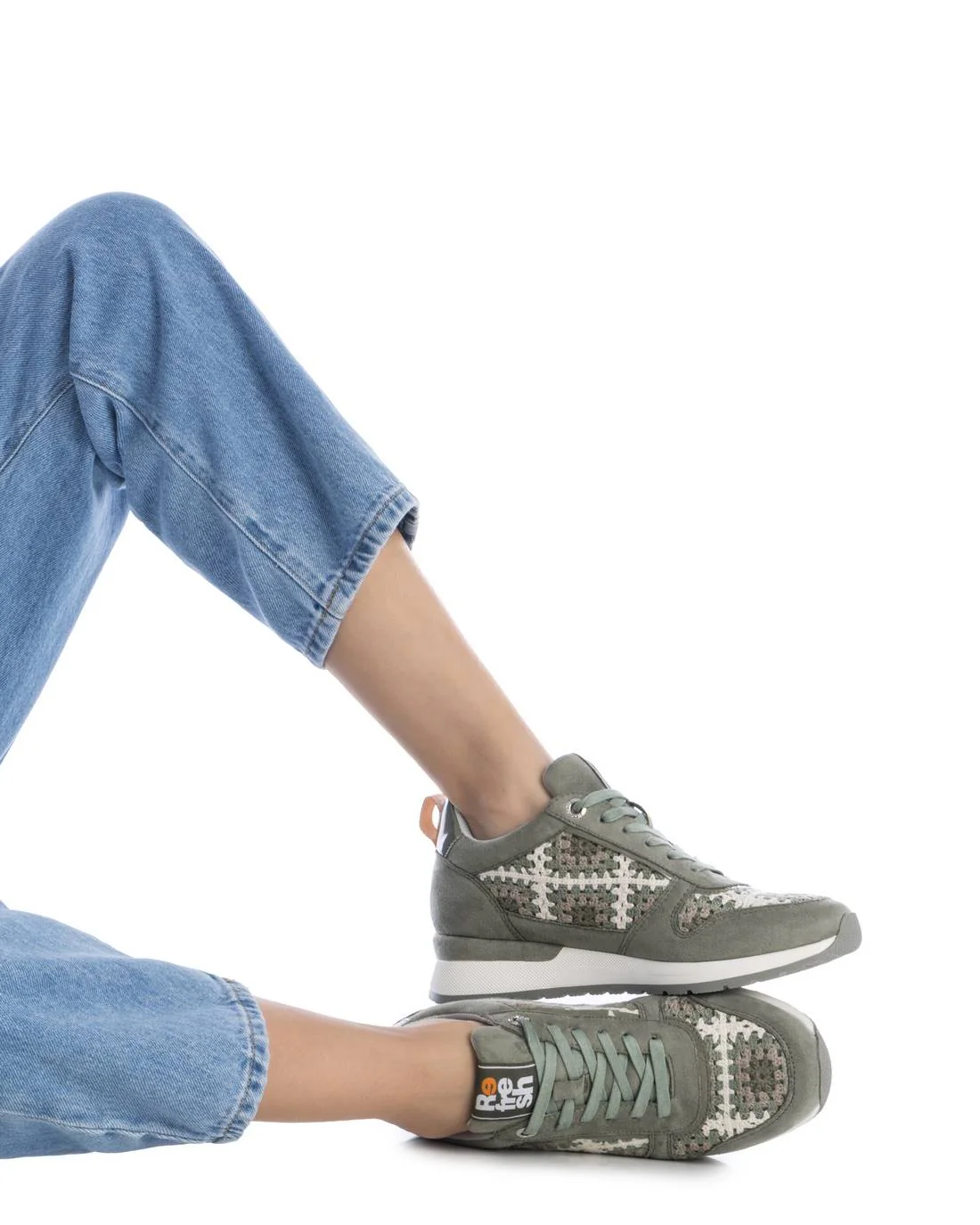 Imagen del producto 2